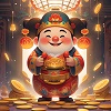 皇冠crown音乐